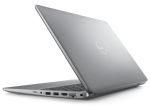 Zdjęcie 4: DELL Latitude 5550 Intel Ultra 5-135U 1.6GHz 16GB 512GB SSD Windows 11 Professional PL - 1181035