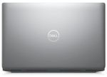 Zdjęcie 6: DELL Latitude 5550 Intel Ultra 5-135U 1.6GHz 16GB 512GB SSD Windows 11 Professional PL - 1181035