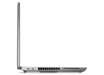 Zdjęcie 4: DELL Precision 3571 Intel Core i7-12700H 2.3GHz 16GB 512GB SSD nVidia Quadro T600 Windows 11 Professional PL - 1164168