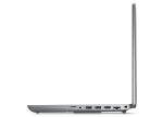 Zdjęcie 5: DELL Precision 3571 Intel Core i7-12700H 2.3GHz 16GB 512GB SSD nVidia Quadro T600 Windows 11 Professional PL - 1164168