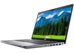 Zdjęcie 3: DELL Latitude 5510 Intel Core i7-10610U 1.8GHz 32GB 512GB SSD Windows 11 Professional PL - 1143650