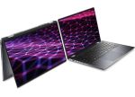 Zdjęcie 7: DELL Latitude 9430 2-in-1 Intel Core i5-1245U 3.3GHz 32GB 256GB SSD Windows 11 Professional PL - 1177667