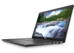 Zdjęcie 3: DELL Latitude 3520 Intel Core i5-1135G7 2.4GHz 8GB 512GB SSD Windows 11 Professional PL