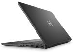 Zdjęcie 6: DELL Latitude 3520 Intel Core i5-1145G7 2.6GHz 16GB 512GB SSD Windows 11 Professional PL