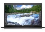 Zdjęcie 4: DELL Latitude 3520 Intel Core i5-1145G7 2.6GHz 16GB 512GB SSD Windows 11 Professional PL