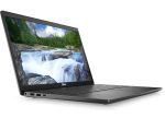 Zdjęcie 2: DELL Latitude 3520 Intel Core i5-1145G7 2.6GHz 16GB 512GB SSD Windows 11 Professional PL