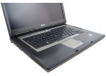 Zdjęcie 2: DELL Precision M4300 Core 2 Duo 2.2GHz 2GB 120GB DVDRW Windows 7 Home Premium PL