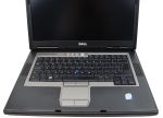 Zdjęcie 3: DELL Precision M4300 Core 2 Duo 2.2GHz 2GB 120GB DVDRW Windows 7 Home Premium PL