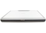 Zdjęcie 4: DELL Precision M4300 Core 2 Duo 2.2GHz 2GB 120GB DVDRW Windows 7 Home Premium PL