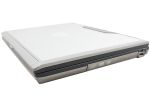 Zdjęcie 5: DELL Precision M4300 Core 2 Duo 2.2GHz 2GB 120GB DVDRW Windows 7 Home Premium PL