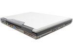 Zdjęcie 6: DELL Precision M4300 Core 2 Duo 2.2GHz 2GB 120GB DVDRW Windows 7 Home Premium PL