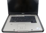 Zdjęcie 3: DELL Precision M6300 Intel Core 2 Duo 2.2GHz 2GB 160GB DVDRW Windows 7 Home Premium PL