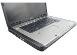 Zdjęcie 2: DELL Precision M6300 Intel Core 2 Duo 2.4GHz 2GB 80GB COMBO Windows 7 Home Premium PL