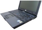 HP nc4400 Intel Core 2 Duo 2.0GHz 2GB 80GB Windows 7 Home Premium PL