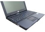 Zdjęcie 2: HP nc4400 Intel Core 2 Duo 2.0GHz 2GB 80GB Windows 7 Home Premium PL