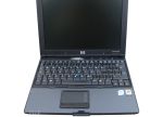 Zdjęcie 3: HP nc4400 Intel Core 2 Duo 2.0GHz 2GB 80GB Windows 7 Home Premium PL