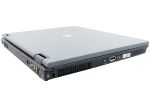 Zdjęcie 6: HP nc4400 Intel Core 2 Duo 2.0GHz 2GB 80GB Windows 7 Home Premium PL