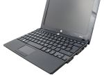 HP Mini 5102 Intel Atom 1.66GHz 2GB 250GB Windows 7 Home Premium PL