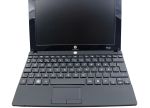 Zdjęcie 3: HP Mini 5102 Intel Atom 1.66GHz 2GB 250GB Windows 7 Home Premium PL
