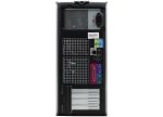 Zdjęcie 2: DELL Optiplex 740 Tower AMD Athlon X2 2.3GHz 2GB 80GB DVDRW Windows 7 Home Premium PL
