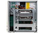 Fujitsu Siemens P5615 Tower AMD Athlon X2 4000+ 2GB 80GB DVD Windows 7 Home Premium PL