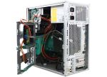 Zdjęcie 2: Fujitsu Siemens P5615 Tower AMD Athlon X2 4000+ 2GB 80GB DVD Windows 7 Home Premium PL