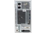 Zdjęcie 3: Fujitsu Siemens P5615 Tower AMD Athlon X2 4000+ 2GB 80GB DVD Windows 7 Home Premium PL