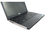 Zdjęcie 2: DELL Vostro 3300 Intel Core i3 2.26GHz 3GB 250GB DVDRW Windows 7 Home Premium PL