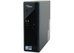 Fujitsu Siemens C5730 Intel Dual Core 2.6GHz 2GB 160GB DVDRW Windows 7 Home Premium PL