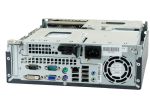 Zdjęcie 2: Fujitsu Siemens C5730 Intel Dual Core 2.6GHz 2GB 160GB DVDRW Windows 7 Home Premium PL