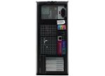 Zdjęcie 2: DELL Optiplex 320 Tower Core 2 Duo 2.0GHz 2GB 80GB DVDRW Windows 7 Home Premium PL