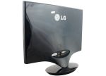 Zdjęcie 2: LG W2286L 22" LED