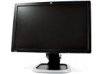 Zdjęcie 2: HP L2245W 22" TCO 03