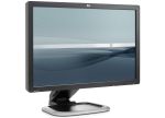 HP L2245W 22" TCO 03