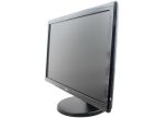 BenQ GL2250 21.5" TCO 05