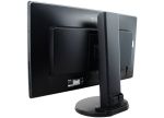 Zdjęcie 2: BenQ GL2250 21.5" TCO 05