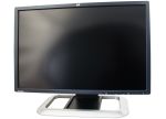 Zdjęcie 2: HP LP2475w 22" TCO 03