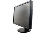 Samsung 245T 24" TCO 03