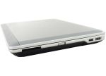 Zdjęcie 7: DELL Latitude E6320 Intel Core i3-2330M 2.2GHz 4GB 250GB DVD Windows 10 Home PL