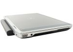 Zdjęcie 8: DELL Latitude E6320 Intel Core i3-2330M 2.2GHz 4GB 250GB DVD Windows 10 Home PL
