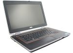 Zdjęcie 2: DELL Latitude E6420 Intel Core i3-2130M 2.1GHz 4GB 64GB DVD-RW Windows 7 Home Premium PL