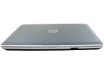 Zdjęcie 4: DELL Latitude E6420 Intel Core i3-2130M 2.1GHz 4GB 64GB DVD-RW Windows 7 Home Premium PL