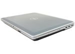 Zdjęcie 5: DELL Latitude E6420 Intel Core i3-2130M 2.1GHz 4GB 64GB DVD-RW Windows 7 Home Premium PL