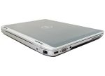 Zdjęcie 6: DELL Latitude E6420 Intel Core i3-2130M 2.1GHz 4GB 64GB DVD-RW Windows 7 Home Premium PL