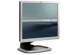 HP LA1951G 19" TCO 03 