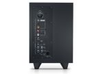 Zdjęcie 3: Głośniki 5.1 Logitech z506 75W 3D 