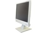 Eizo L367 15" TCO 03