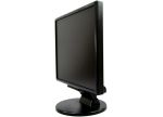 NEC 195VXM+ TCO 03