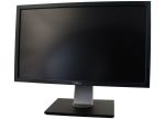 Zdjęcie 2: Monitor DELL P2311Hb 23" Energy Star 5.0