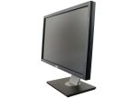 Zdjęcie 3: Monitor DELL P2311Hb 23" Energy Star 5.0